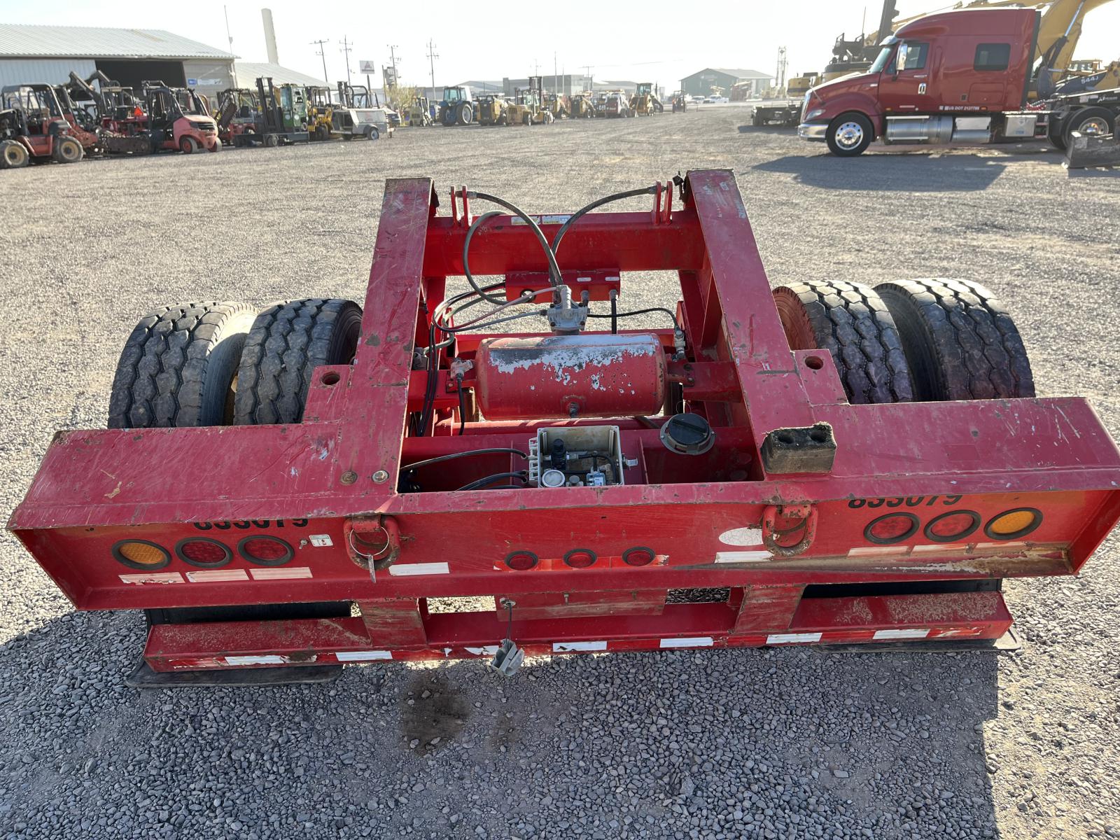 ./imagenes/INVOICE/2019/17588/EJE DOLLY PARA LOWBOY KALYN-SIEBERT 12TSAF (8).JPG